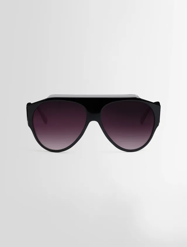 fusalp-lake-view-lunettes-de-soleil-pilote-cat-gorie-3 image 1