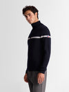 fusalp-wengen-fiz-gilet-zipp-m-rinos-homme image 5