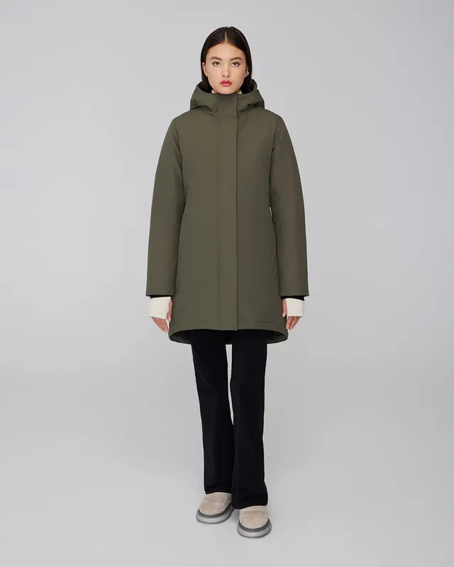 quartz-co-maeva-manteau-d-hiver-capuchon-30-c image 1