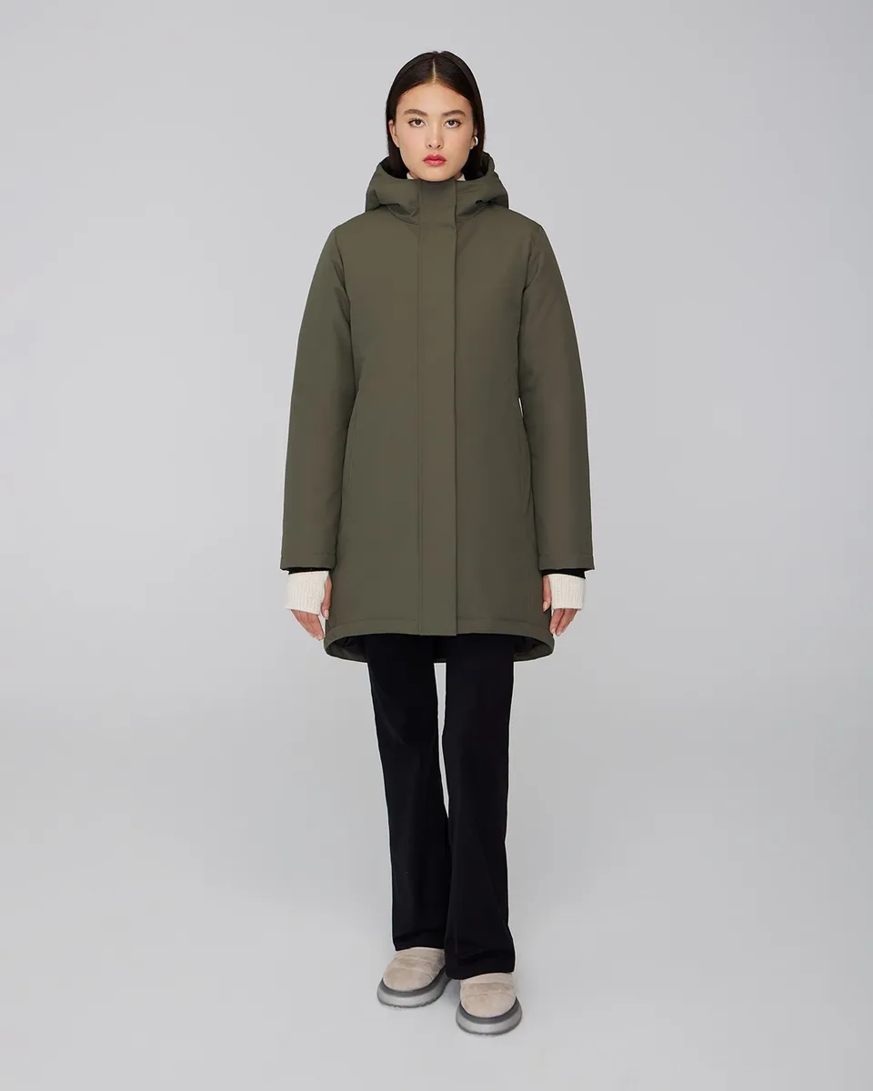 quartz-co-maeva-manteau-d-hiver-capuchon-30-c image 1