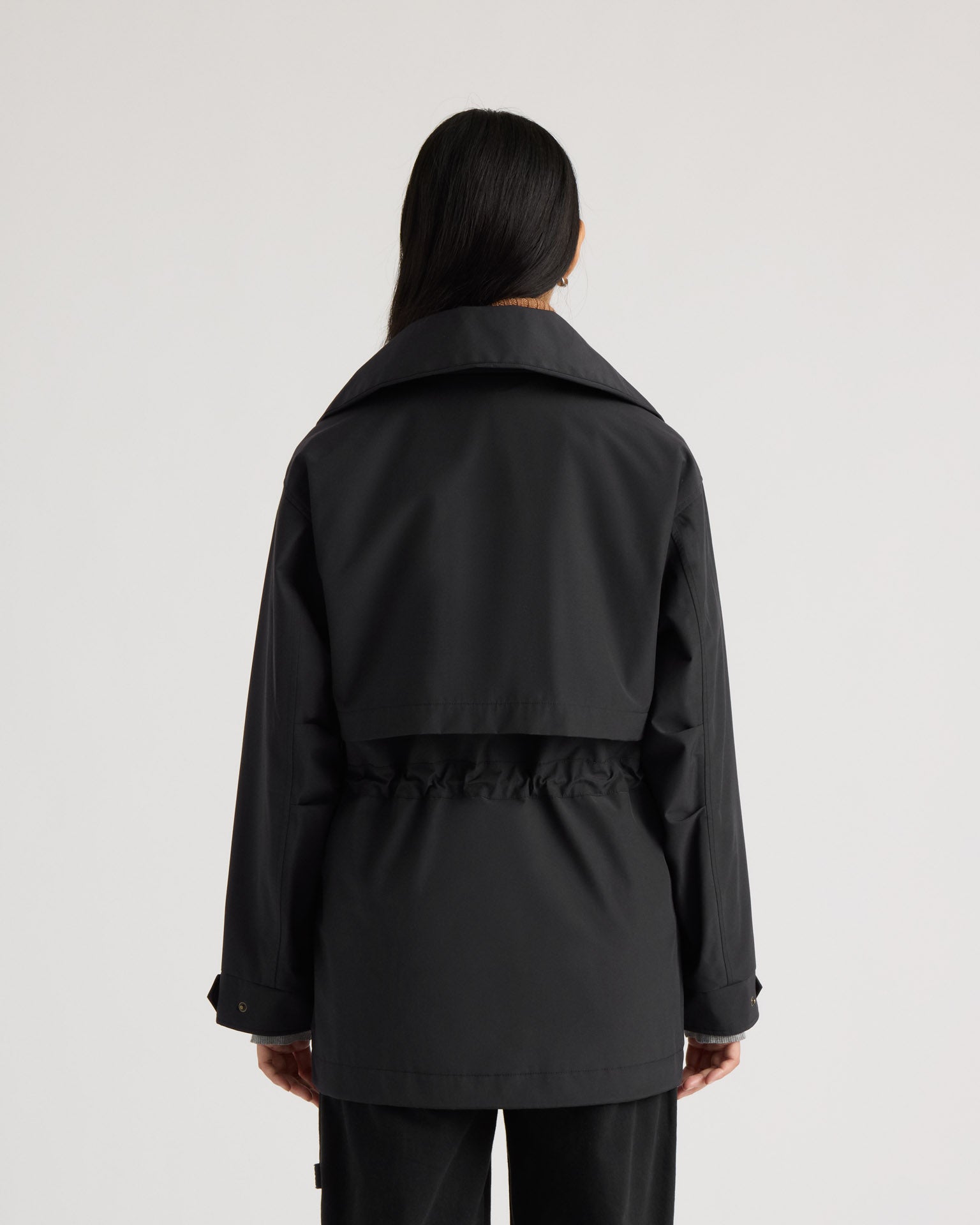 kanuk-harfang-rain-imperm-able-modulable image 4