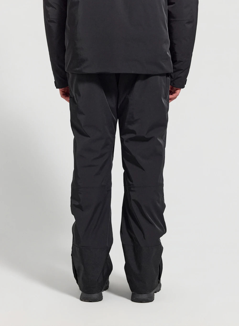 pyrenex-okil-pantalon-de-ski-homme-noir-polyamide-imperm-able image 2