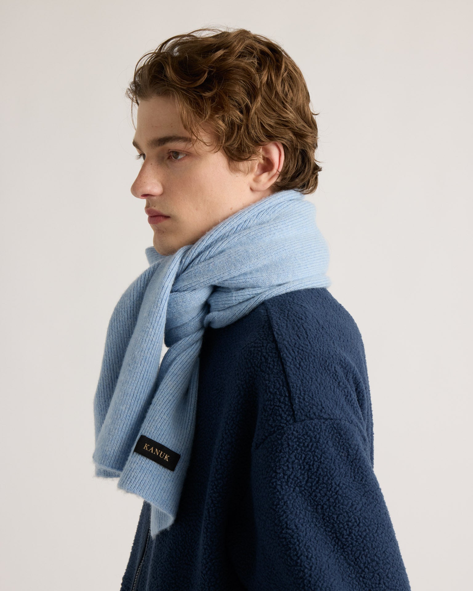 kanuk-foulard-ouelle-mince-maille-c-tel-e-unisexe image 3