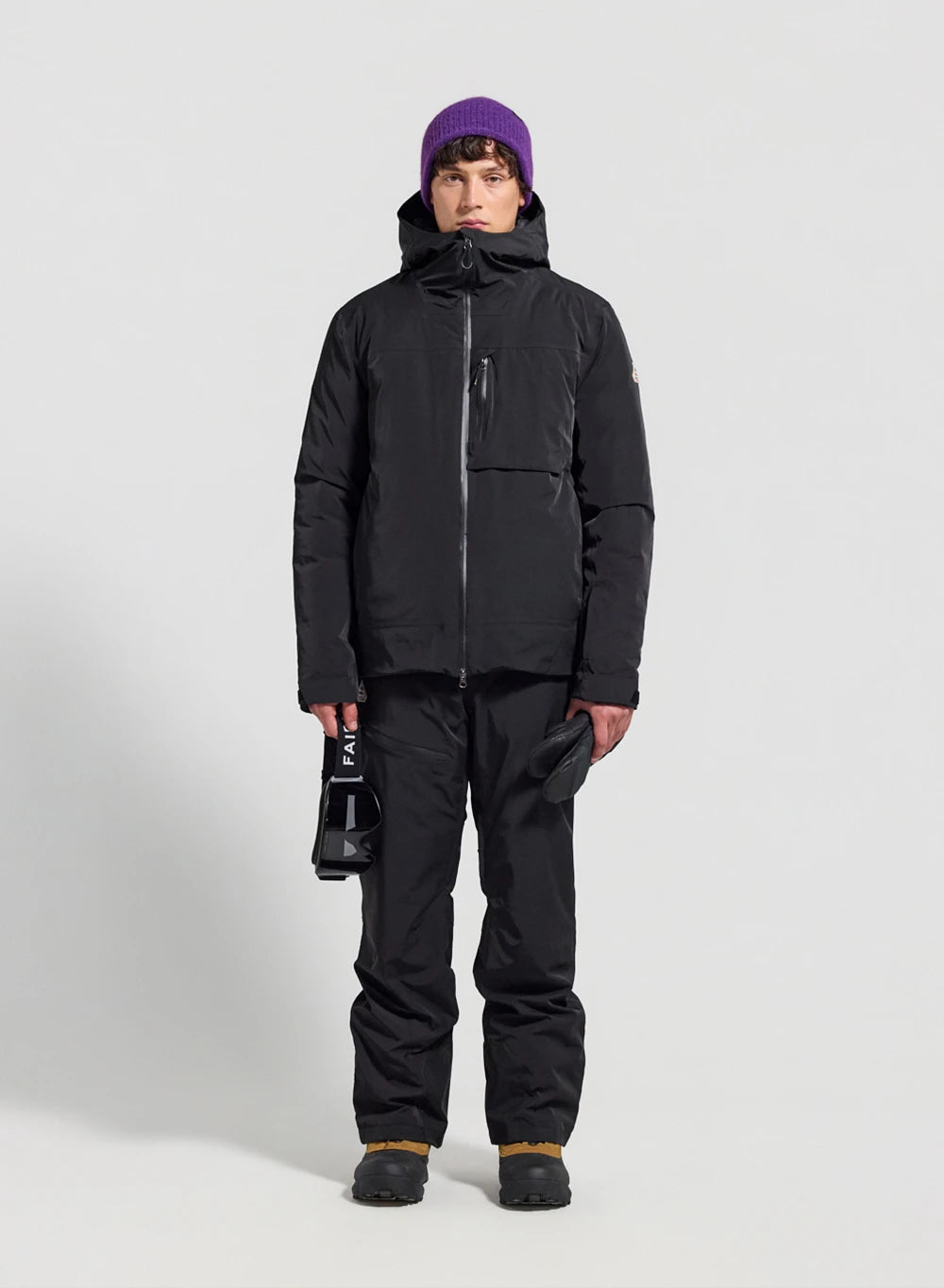 parka-imperm-able-homme-pyrenex-gravity-2-duvet-noir image 2