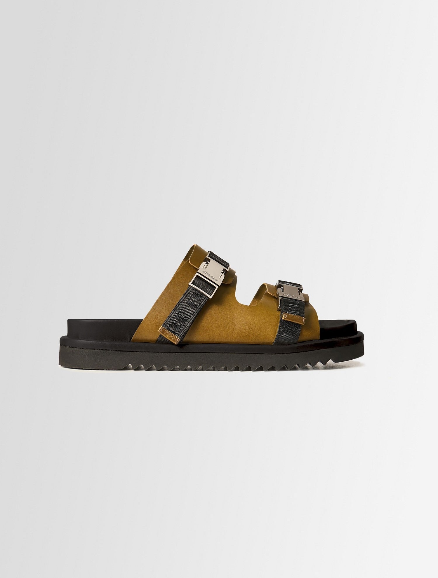 fusalp-sandales-w-sandales-cuir-femme-boucle-ski image 4