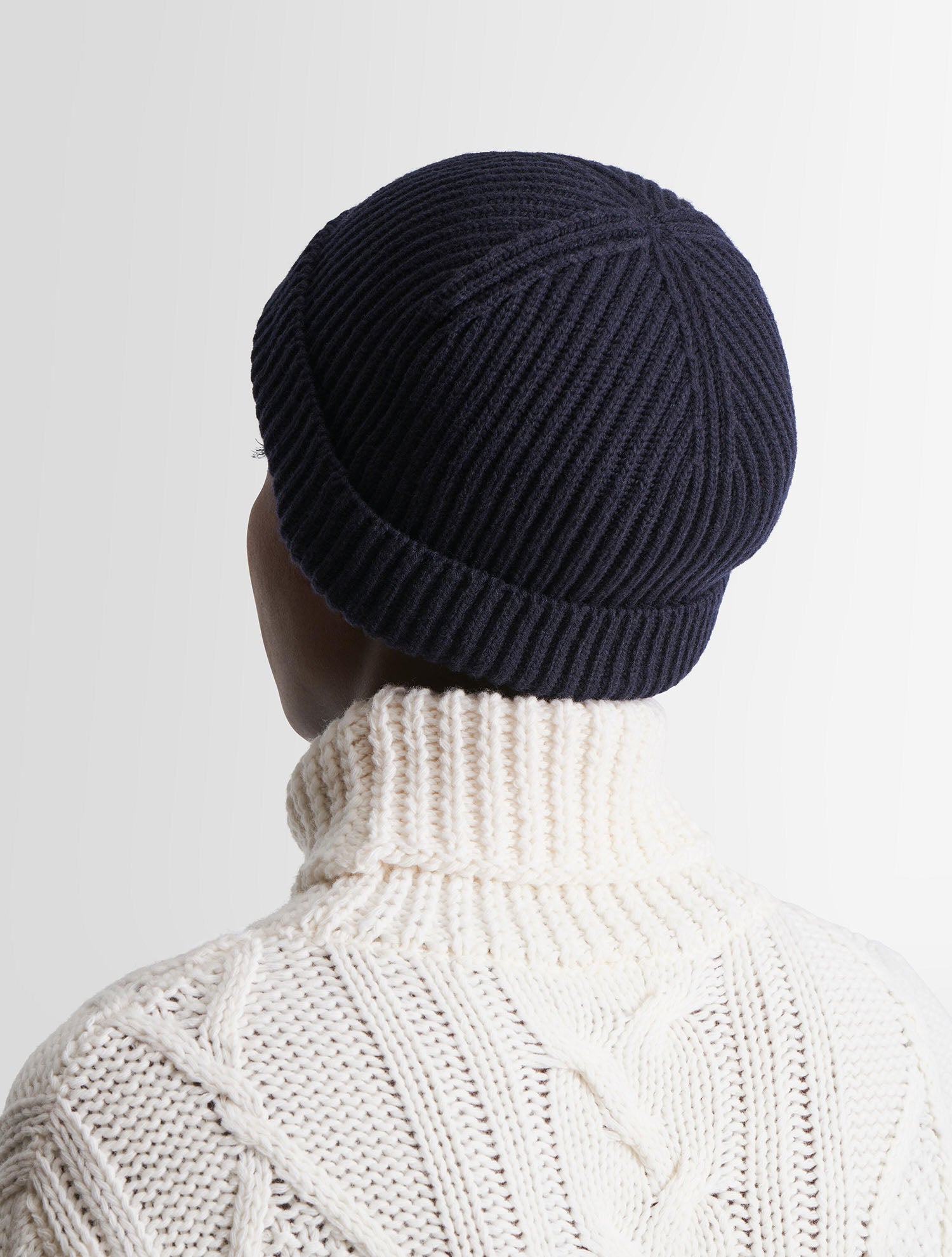 fusalp-bonnet-nyx-bonnet-en-laine-c-tel-e image 6