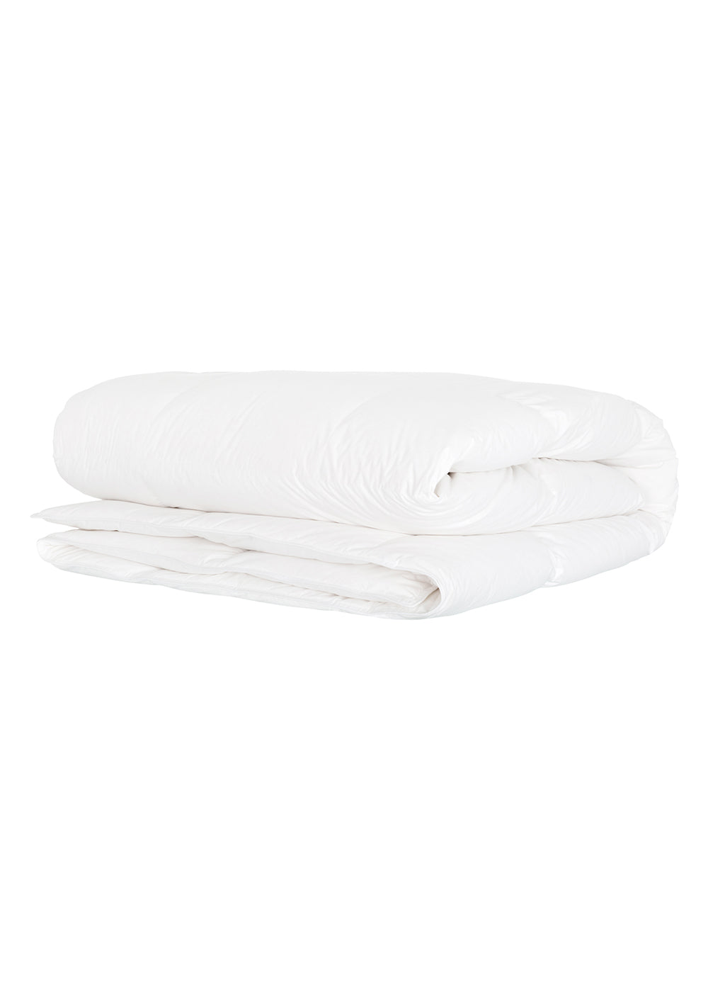 pyrenex-espelette-couette-anti-acariens-greenfirst-90-duvet image 2