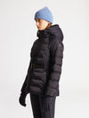 fusalp-maela-veste-de-ski-matelass-e-femme image 3