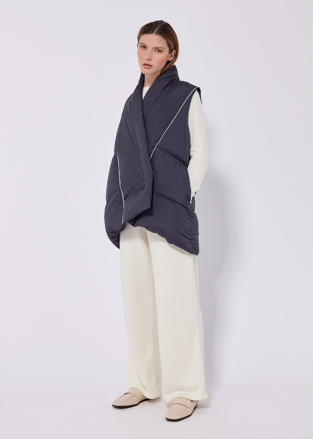 pyrenex-gilet-d-int-rieur-linn-cr-puscule-femme image 2
