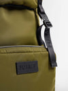 fusalp-sac-dos-backpack-tech-polyamide-d-perlant image 6