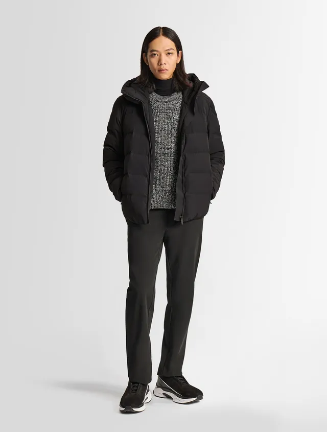 blouson-de-ski-fusalp-constant-veste-grand-froid-d-perlante image 1