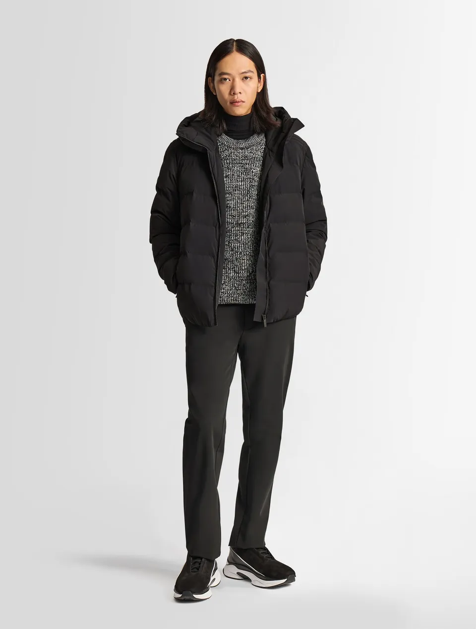 blouson-de-ski-fusalp-constant-veste-grand-froid-d-perlante image 1