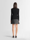 fusalp-pull-ancelle-pull-femme-maille-c-tel-ecovero-stretch image 4