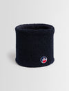 fusalp-sirius-tour-de-cou-enfant-polaire-sherpa image 4