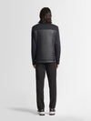 fusalp-veste-aspon-doudoune-l-g-re-stretch-sport-chic image 4