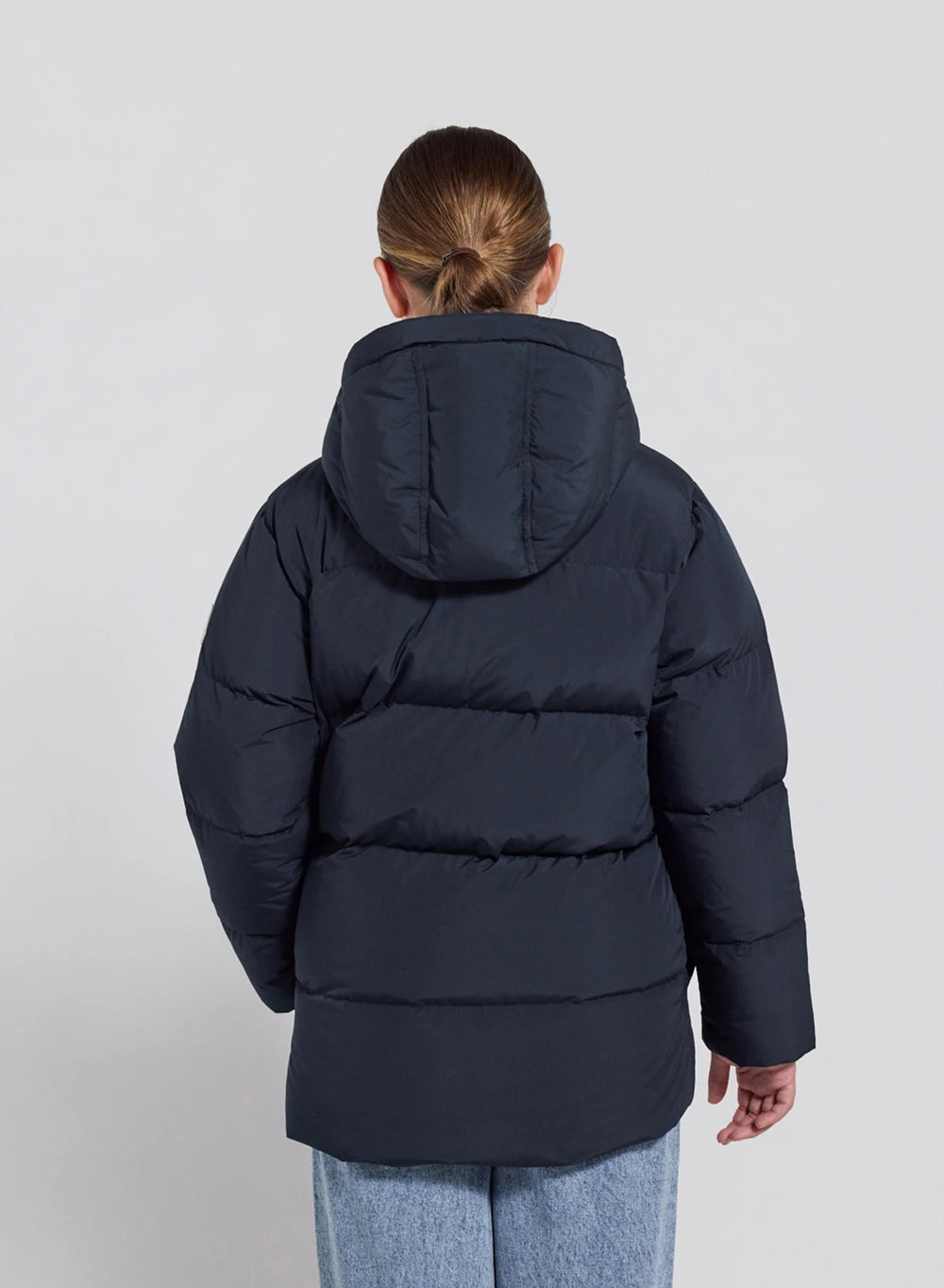 pyrenex-soal-doudoune-hiver-enfant-bleu-marine image 8