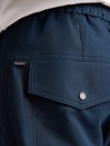 fusalp-laukol-pantalon-coton-coupe-droite-taille-lastique image 5
