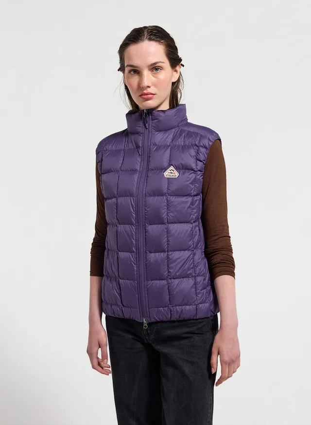 doudoune-ultra-l-g-re-sans-manches-femme-pyrenex-sunray-violette image 1