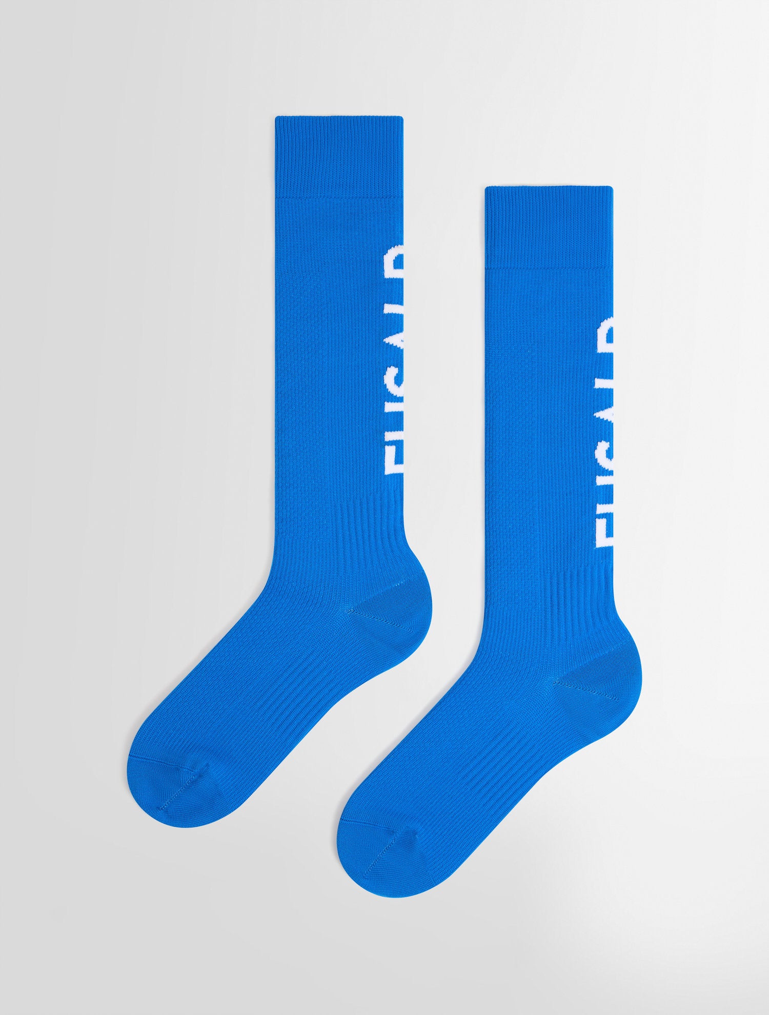 fusalp-sock-pop-chaussettes-de-ski-meryl-skinlife image 2