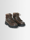 fusalp-classic-boot-w-chaussures-montagne-femme image 3