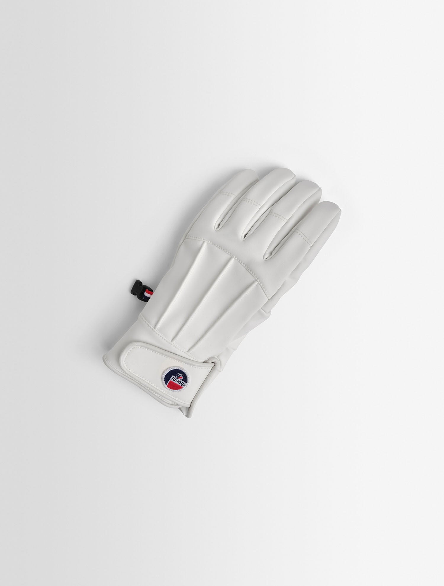 fusalp-gants-de-ski-glacier-w-femme-primaloft-hipora image 3
