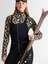fusalp-salopette-de-ski-getta-softshell-extensible-femme image 5