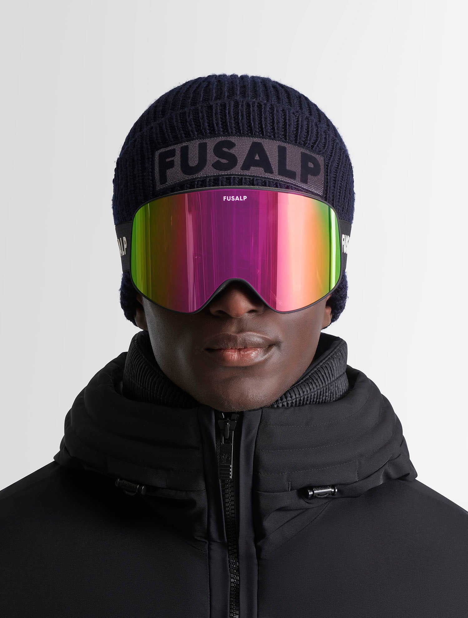fusalp-masque-de-ski-matterhorn-polycarbonate-antibu-e image 7