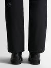 fusalp-classic-boot-m-bottines-montagne-cuir-homme image 6