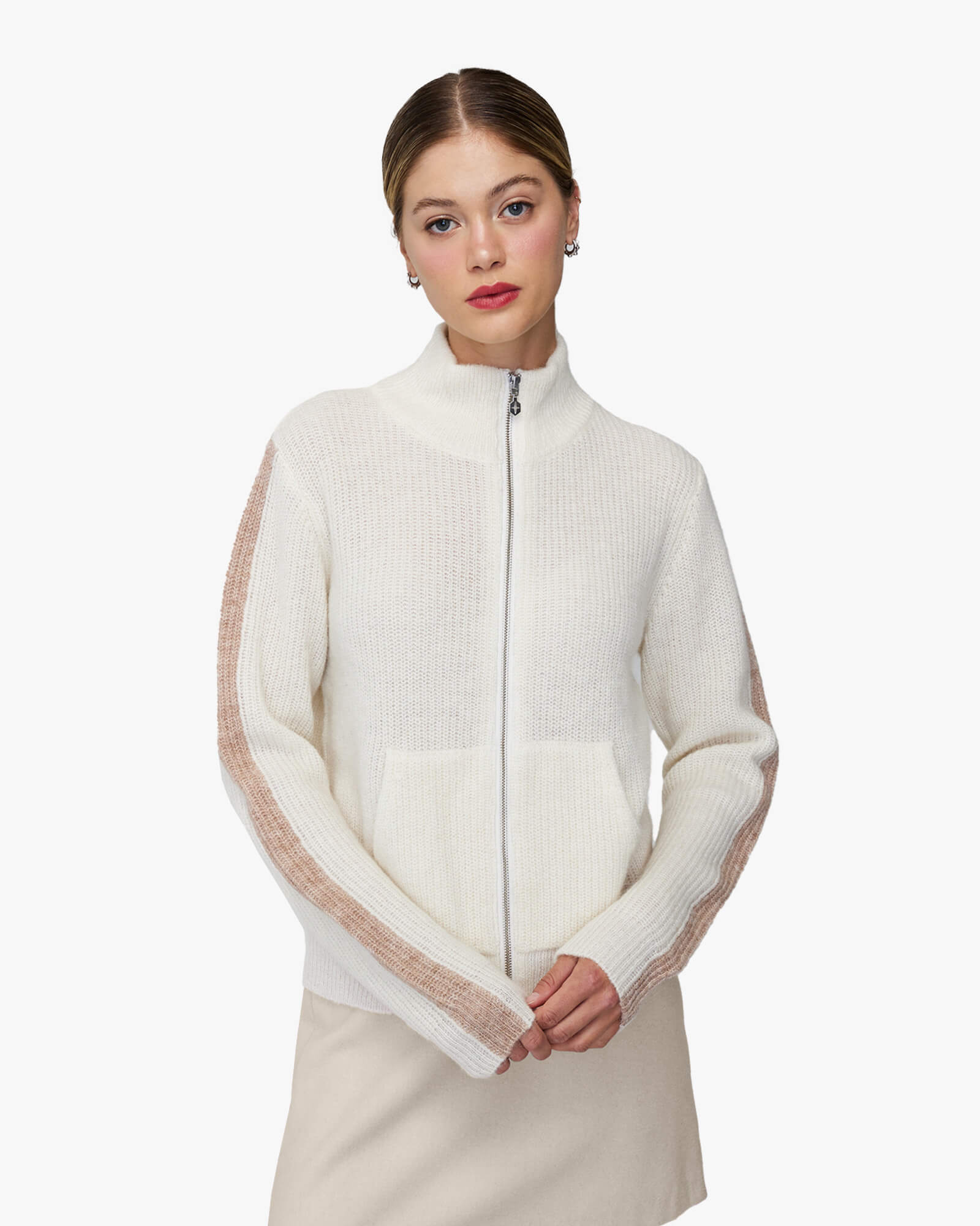 quartz-co-katrina-cardigan-zipp image 2