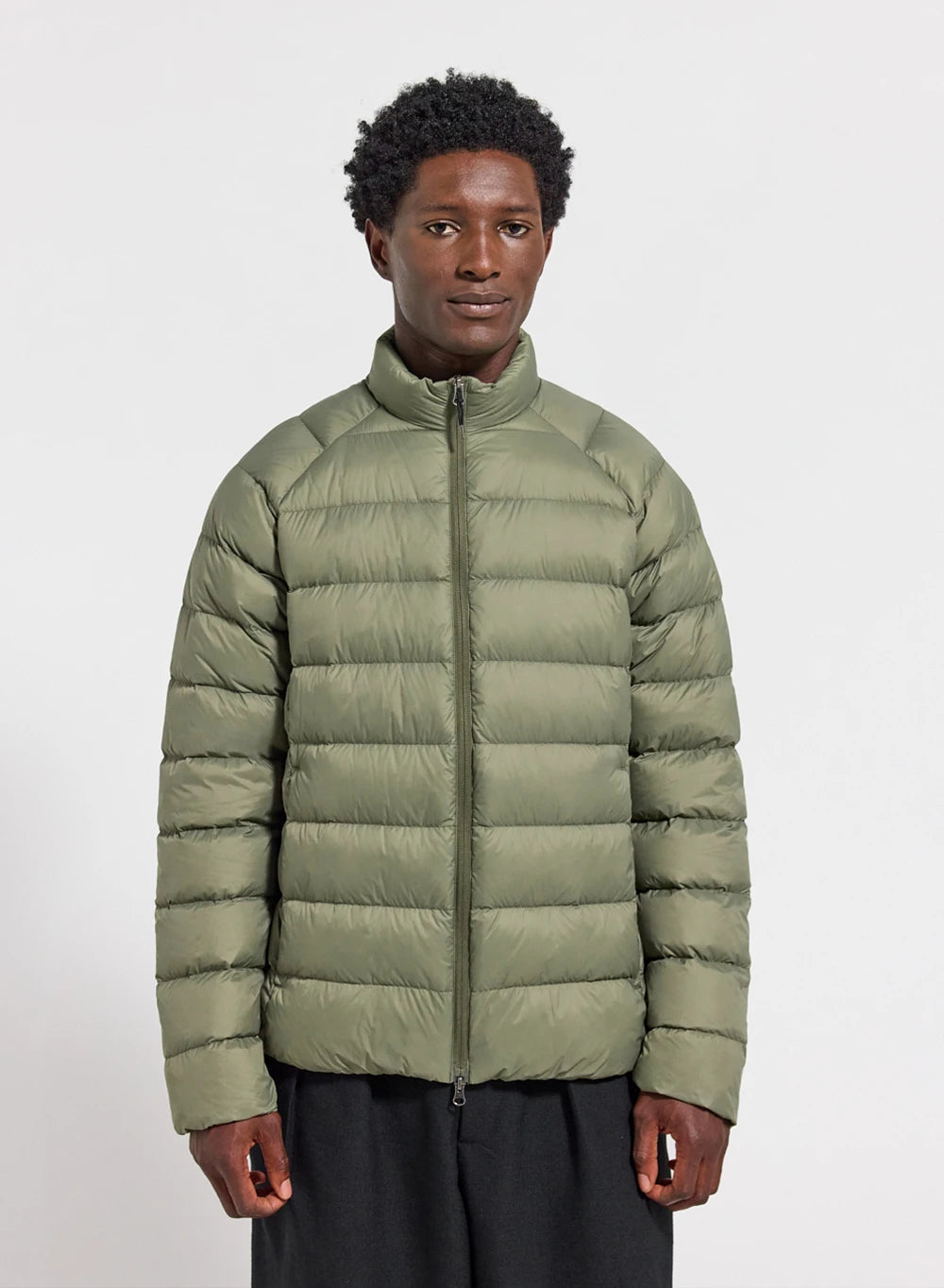pyrenex-arial-sc-doudoune-l-g-re-homme-kaki-clair image 1