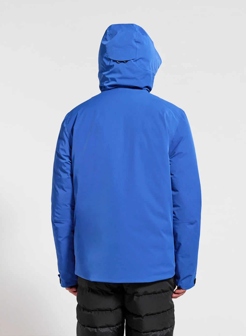 parka-imperm-able-homme-pyrenex-gravity-2-en-duvet-naturel-bleu-lectrique image 3